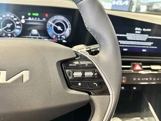 Kia Niro EV - afbeelding nr 13