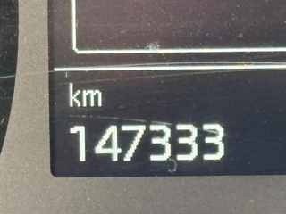 Škoda Scala Airco/Lichtmetalen velgen/Cruise control - afbeelding nr 15