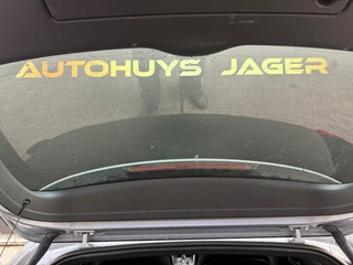 Audi A3 Audi A3 Sportback 1.4 e-tron |Hybride|Automaat|Sline|Virtual| - afbeelding nr 28