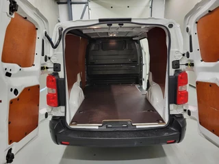 Opel Vivaro - afbeelding nr 5