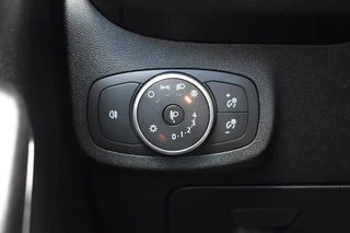 Ford Fiesta Ford Fiesta 1.1 Trend |CARPLAY|NAVI|CRUISE|PDC - afbeelding nr 33