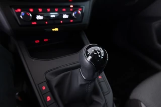 SEAT Ibiza - afbeelding nr 12