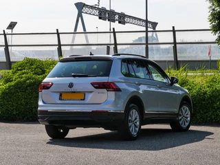 Volkswagen Tiguan Volkswagen Tiguan 1.4 TSI eHybrid Business+ | APPLE CARPLAY | CAMERA | - afbeelding nr 13