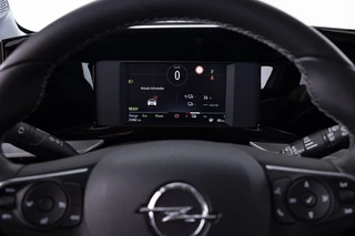 Opel Mokka - afbeelding nr 15