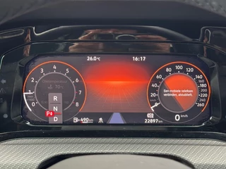 Volkswagen Golf - afbeelding nr 48