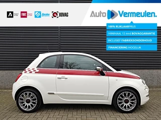 Fiat 500 - 404344388-0