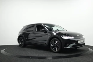 Hyundai IONIQ 5 - 186978419-0