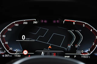 BMW 3 Serie - afbeelding nr 18