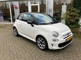 Fiat 500 - 207353656-0