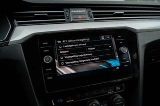 Volkswagen Passat Volkswagen Passat Variant 1.4 TSI PHEV GTE Business Trekhaak - afbeelding nr 41
