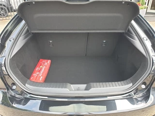 Mazda 3 Mazda 3 2.0 eSkyActiv-G Homura / Automaat / Carplay-Android Auto - afbeelding nr 7