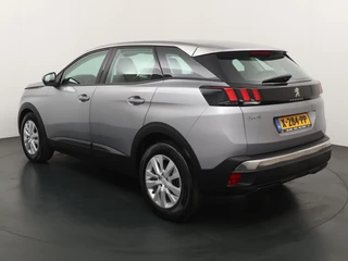 Peugeot 3008 Peugeot 3008 1.2 PureTech BL Exec - afbeelding nr 5