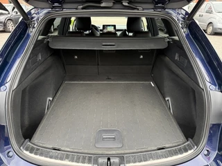Toyota Corolla Touring Sports Toyota Corolla Touring Sports 1.8 Hybrid Executive - afbeelding nr 14
