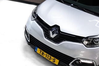 Renault Captur - afbeelding nr 25