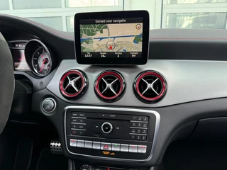 Mercedes-Benz CLA - afbeelding nr 17