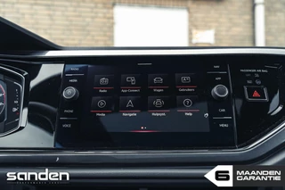 Volkswagen Polo Volkswagen Polo 2.0 TSI GTI|Pano|Beats|Keyless|ACC|Virtual| - afbeelding nr 65
