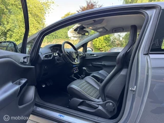 Opel Corsa Opel Corsa 1.6 Turbo OPC | Recaro | Xenon | Cruise Control | - afbeelding nr 7