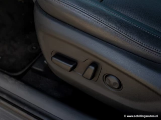 Hyundai Tucson - afbeelding nr 26
