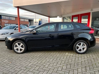 Volvo V40 - afbeelding nr 2