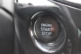 Toyota Aygo - afbeelding nr 16