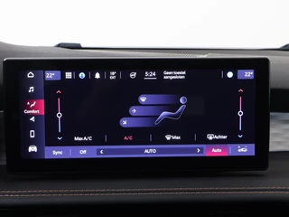 Alfa Romeo Tonale Alfa Romeo Tonale 1.3T Plug-in Hybrid 280pk (PHEV) Ti | Navi | Adapt. Cruise - afbeelding nr 20