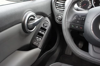 Fiat 500X - afbeelding nr 13