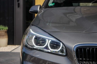 BMW 2 Serie - afbeelding nr 38