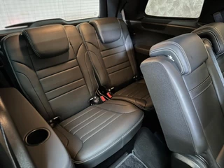 Mercedes-Benz GLS Mercedes-Benz GLS AMG 63 4MATIC | 7 Zits | Pano | ACC | Trekhaak | massage stoelen | 360 camera | - afbeelding nr 19