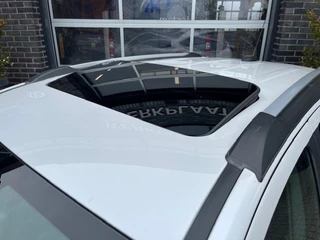 Opel Mokka - afbeelding nr 19