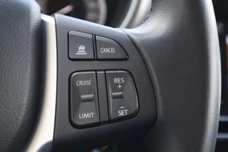 Suzuki Vitara - afbeelding nr 14
