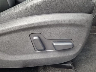 Hyundai Tucson Hyundai Tucson 1.6 GDi Premium /Org NL /NAP /Garantie - afbeelding nr 11