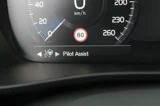 Volvo XC40 Volvo XC40 T4 Recharge Inscription | Leder | BLIS | Pilot Assist | Stoelverwarming | 360° Camera | Keyless - afbeelding nr 15