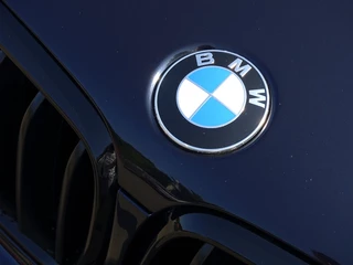 BMW X5 - afbeelding nr 39