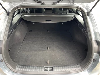 Kia Ceed - afbeelding nr 29