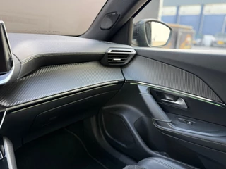 Peugeot 2008 Peugeot 2008 1.2 PureTech GT|Focal|Automaat - afbeelding nr 59
