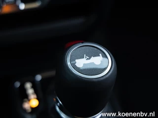 Jeep Wrangler - afbeelding nr 30