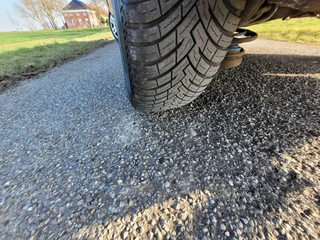 Fiat Doblò - afbeelding nr 15