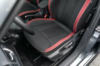 Škoda Kamiq Skoda Kamiq 1.0 TSI 116PK DSG Monte Carlo FULL LED PANO ACC - afbeelding nr 34