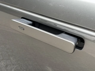 Land Rover Range Rover Velar Land Rover Range Rover Velar Landrover 3.0 V6 SC AWD R-Dynamic HSE Pano Luchtvering Memory Keyless 22'' - afbeelding nr 35