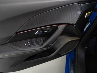 Peugeot 2008 Peugeot 2008 1.2 PureTech 130pk GT | Panoramadak | Full LED | FOCAL sound | Camera - afbeelding nr 48