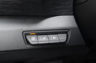 Renault Trafic Renault Trafic BPM VRIJ!! 2.0 Blue dC1 150 EDC L2H1 Advance ALL-IN PRIJS!! Direct rijden - afbeelding nr 24