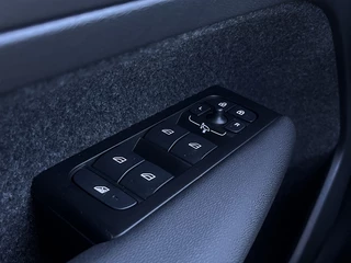 Volvo XC40 - afbeelding nr 13