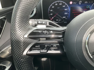Mercedes-Benz GLC - afbeelding nr 32