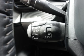 Peugeot e-208 Peugeot e-208 EV ACTIVE PACK 50 KWH (All-in prijs) - afbeelding nr 20