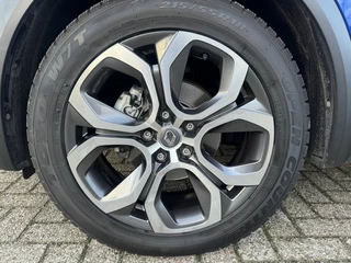 Renault Captur - afbeelding nr 5