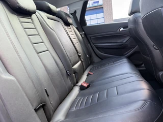 Peugeot 308 Peugeot 308 SW 1.6 BlueHDI BL Ex.P. - afbeelding nr 14