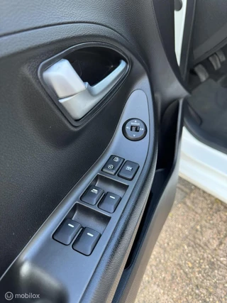 Kia Picanto Kia Picanto 1.0 CVVT First Edition| Carplay | Airco | Cruise - afbeelding nr 24