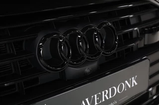 Audi A6 - afbeelding nr 10
