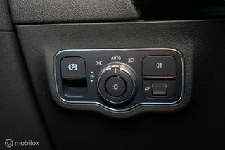 Mercedes-Benz GLA Mercedes GLA-klasse AMG 45 S 4MATIC+ PANO|MEMORY|BURM|KUIPST|360CAMERA - afbeelding nr 31
