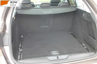 Peugeot 308 Peugeot 308 SW 1.2 PureTech Allure 131PK Pano Clima Ful map - afbeelding nr 25